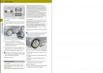Smart pg 196.jpg