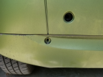Tire Wheel Automotive tire Hood Tread