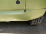 Wheel Tire Vehicle Automotive tire Hood