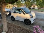Car Wheel Tire Land vehicle Vehicle