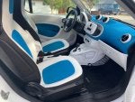 Car Vehicle Steering part Automotive design Blue