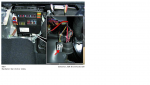 smart rad fan relay.png