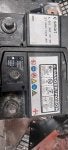 366c3573-b110-469e-b8f5-1a1cde1ecf44.jpg