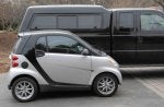 smartF350.jpg