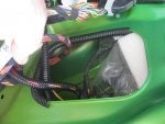 Pea Pod split loom tubing.JPG