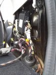 Wiring damage area beforeA.jpg
