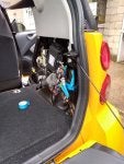 Wiring damage area repairedB.jpg